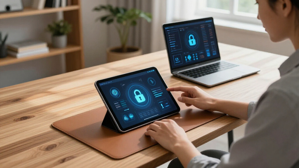 AI And Cybersecurity: Navigating The Risks And Rewards