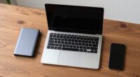 AI And Memory Usage: Where The 176GB Memory Budget Is Spent