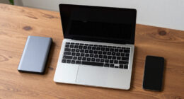 AI And Memory Usage: Where The 176GB Memory Budget Is Spent