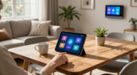 AI’s Next Big Leap: 10 Innovations Expected In 2026
