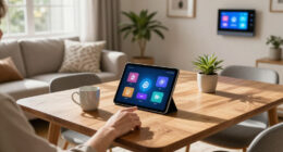 AI’s Next Big Leap: 10 Innovations Expected In 2026