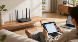 AI’s Role In WiFi 7: Top Routers To Check Out In 2026