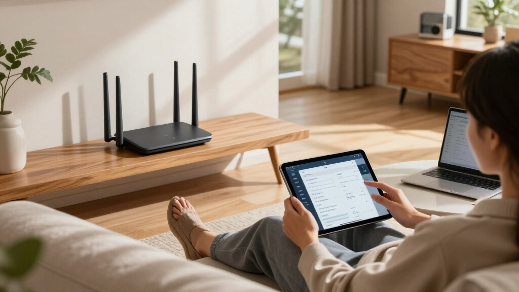 AI’s Role In WiFi 7: Top Routers To Check Out In 2026