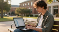 AI Technologies That Will Define College 2026