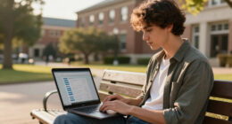 AI Technologies That Will Define College 2026