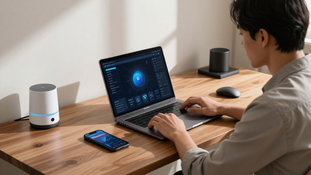 AI Tools & Automation: The Secret To Competitive Advantage