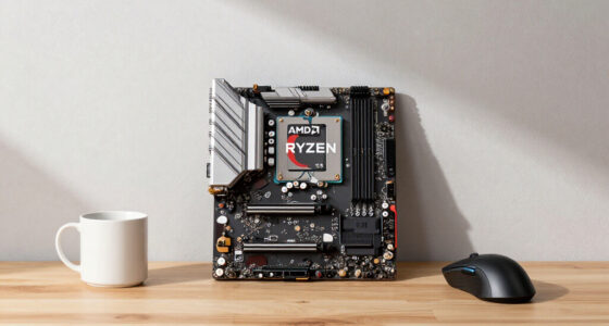 Amd
