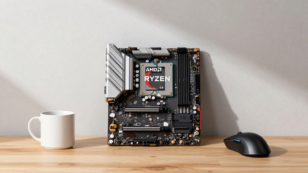 Amd