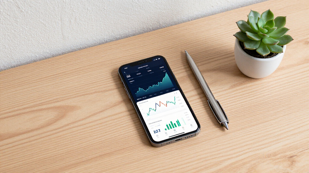 Apollo Commercial Real Estate Finance, Inc. Reports Second Quarter 2026 Results