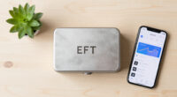 Bald Mit Zulage: Was Das Altersvorsorgedepot Für Ihren ETF-Sparplan Bedeutet