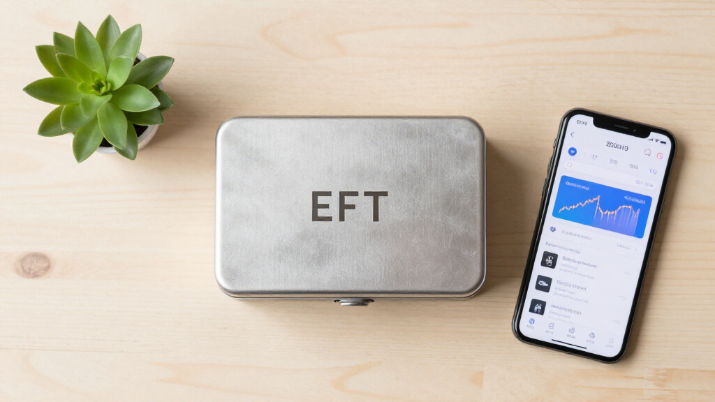 Bald Mit Zulage: Was Das Altersvorsorgedepot Für Ihren ETF-Sparplan Bedeutet
