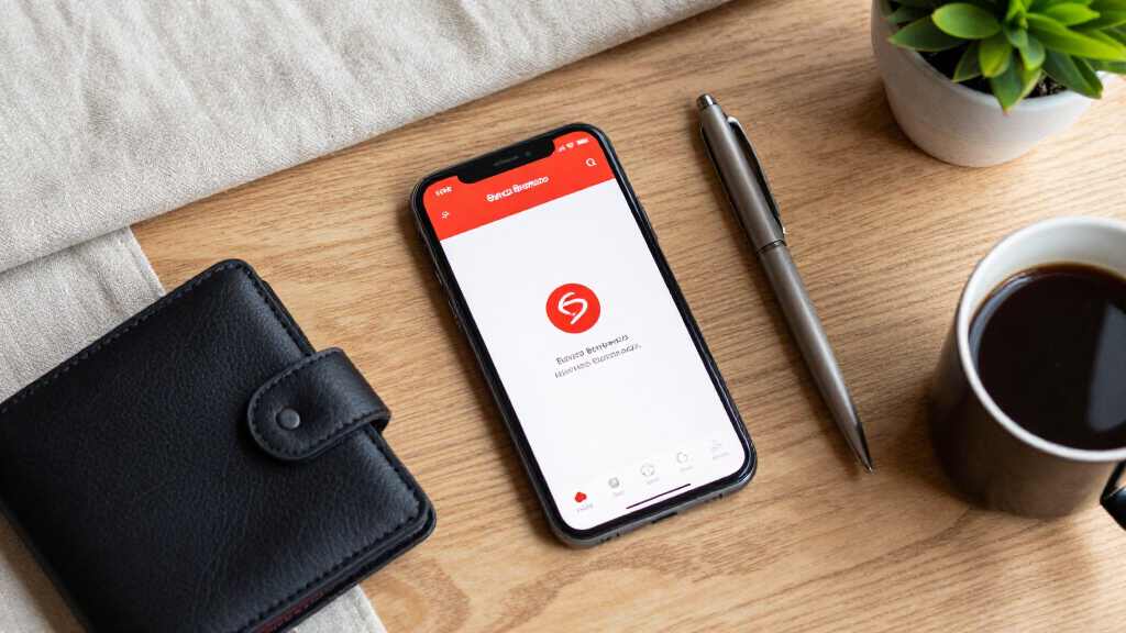 Banco Bradesco Surges In Global Coverage