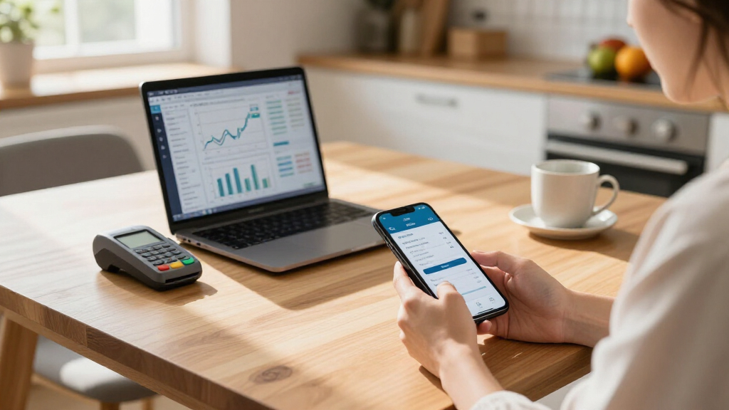 Banks Prepare Payments For AI Commerce