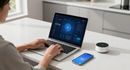 Beginner’s Guide To AI & Automation Purchases In 2026