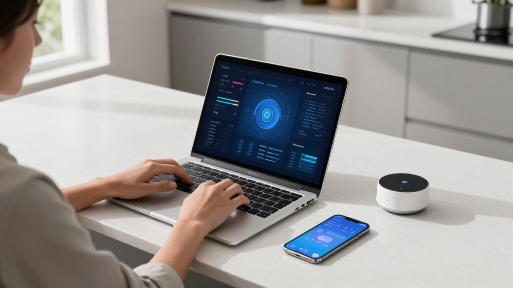 Beginner’s Guide To AI & Automation Purchases In 2026