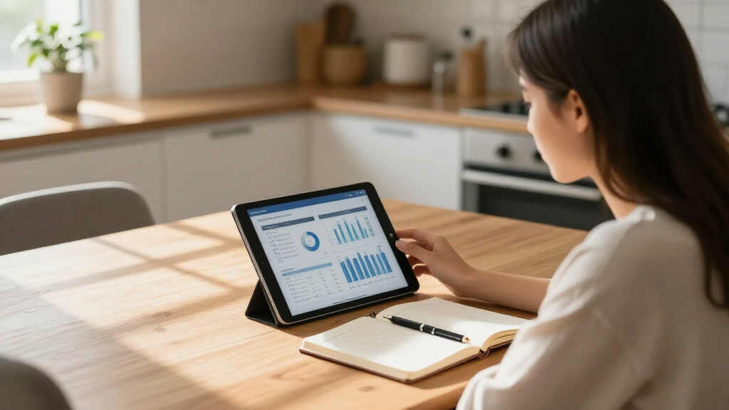 Best Personal Finance Books For Beginners Compared