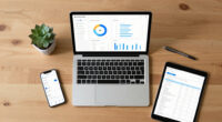 Best Practices For Auditing And Maintaining Your AI Context Stack