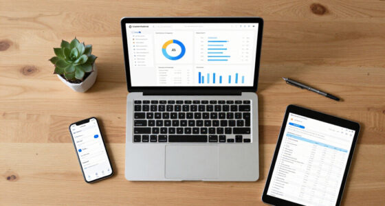 Best Practices For Auditing And Maintaining Your AI Context Stack