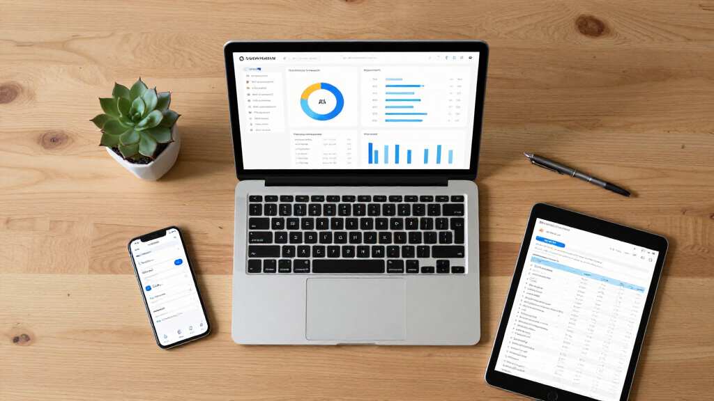 Best Practices For Auditing And Maintaining Your AI Context Stack