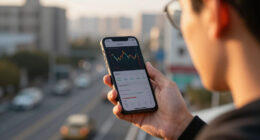CAPR INVESTOR ALERT: Capricor Therapeutics, Inc. Investors With Substantial Losses Have Opportunity To Lead The Capricor Class Action Lawsuit