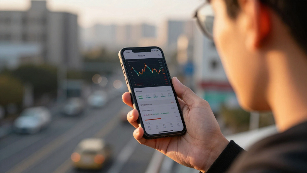 CAPR INVESTOR ALERT: Capricor Therapeutics, Inc. Investors With Substantial Losses Have Opportunity To Lead The Capricor Class Action Lawsuit