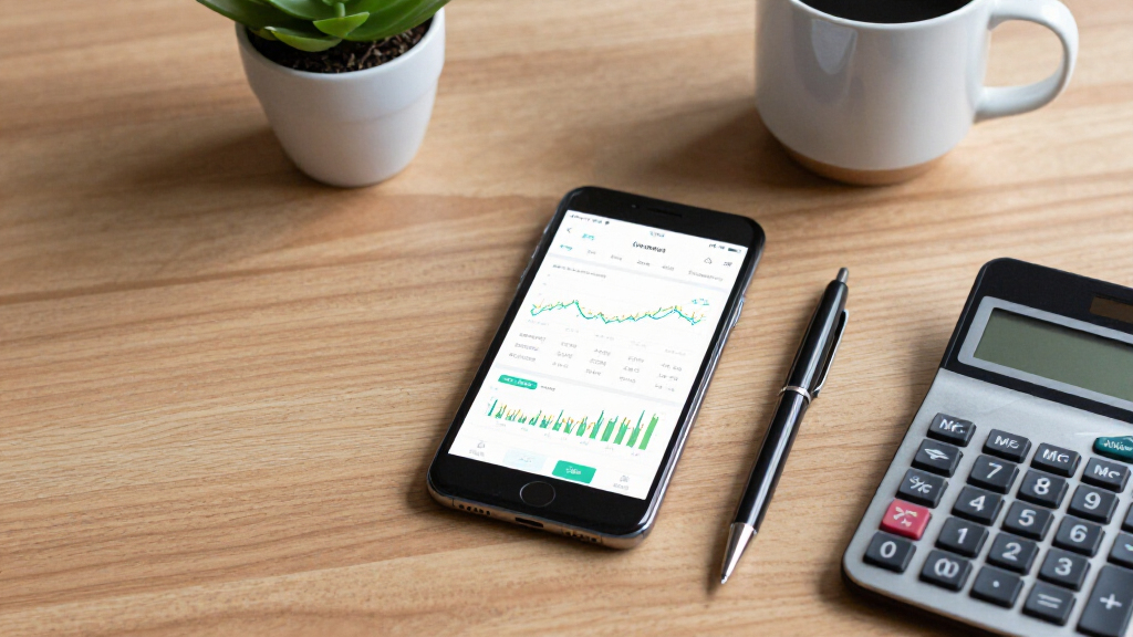 Carpenter Technology Announces Additional $1.0 Billion Share Repurchase Program Following Completion Of Prior Authorization