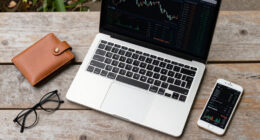 Consortium Launches Cross-regional Pilot On Post-quantum Security With Participation From Banks And Regulatory Stakeholders