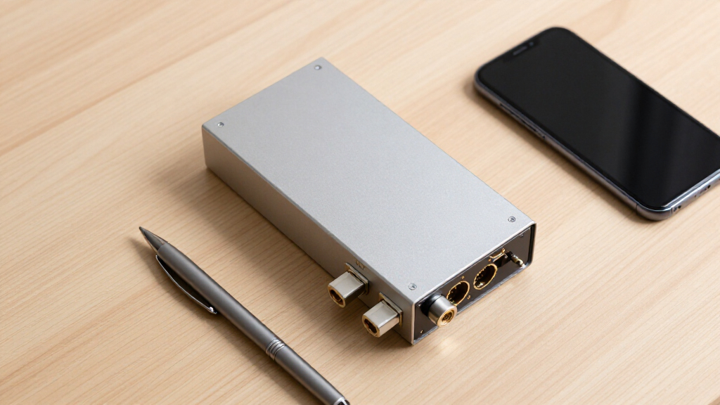 Cracking The Code Of China's Hidden AI Ban In Optical-Transceivers