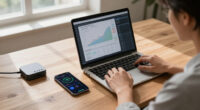Decoding The Losses In AI When Quantized To Four Bits