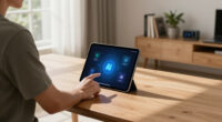 Discover The 9 Most Promising AI Technologies For 2026