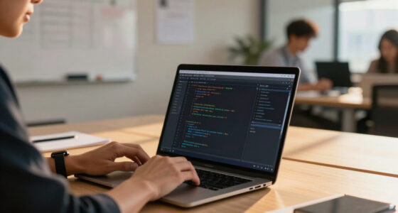Does Talent Density Predict AI Project Success?