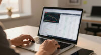 EBA, EIOPA And ESMA Propose Amendments To Bilateral Margin Requirements
