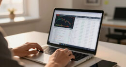 EBA, EIOPA And ESMA Propose Amendments To Bilateral Margin Requirements