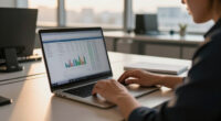 ECB Publishes Consolidated Banking Data For end-March 2026