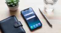 Enhancing AI Trustworthiness With Anthropic’s Claude Watermark