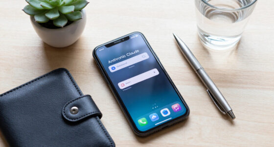 Enhancing AI Trustworthiness With Anthropic’s Claude Watermark