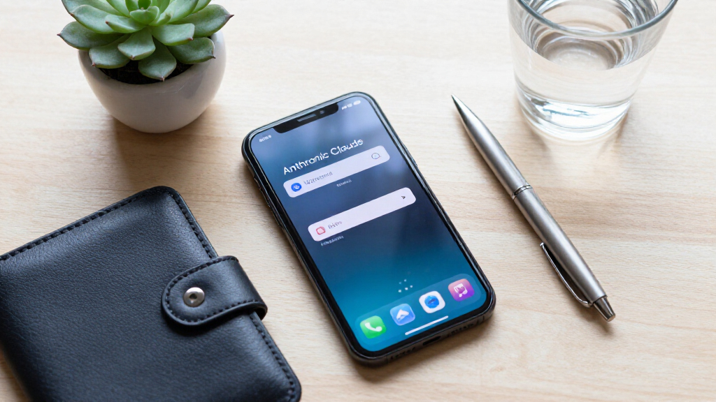 Enhancing AI Trustworthiness With Anthropic’s Claude Watermark