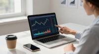ESMA Confirms Go-live For Weekly Commodity Derivatives Position Reporting