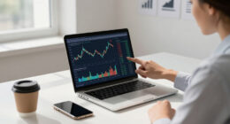ESMA Confirms Go-live For Weekly Commodity Derivatives Position Reporting