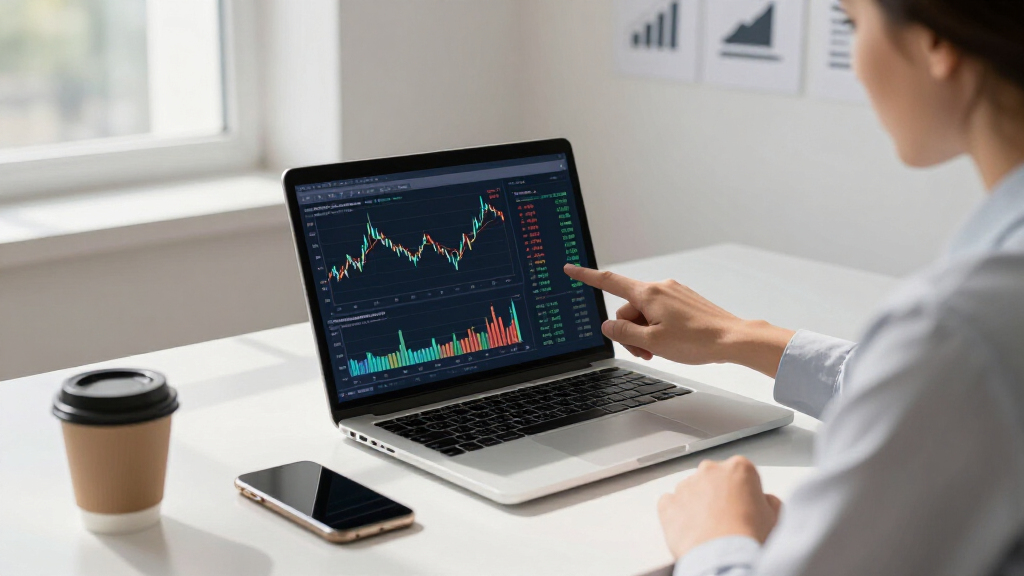 ESMA Confirms Go-live For Weekly Commodity Derivatives Position Reporting