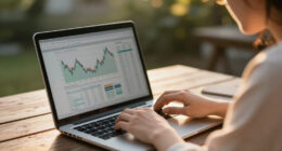 ESMA Consults On Reporting Framework For Clearing Activity At Recognised Third-country CCPs
