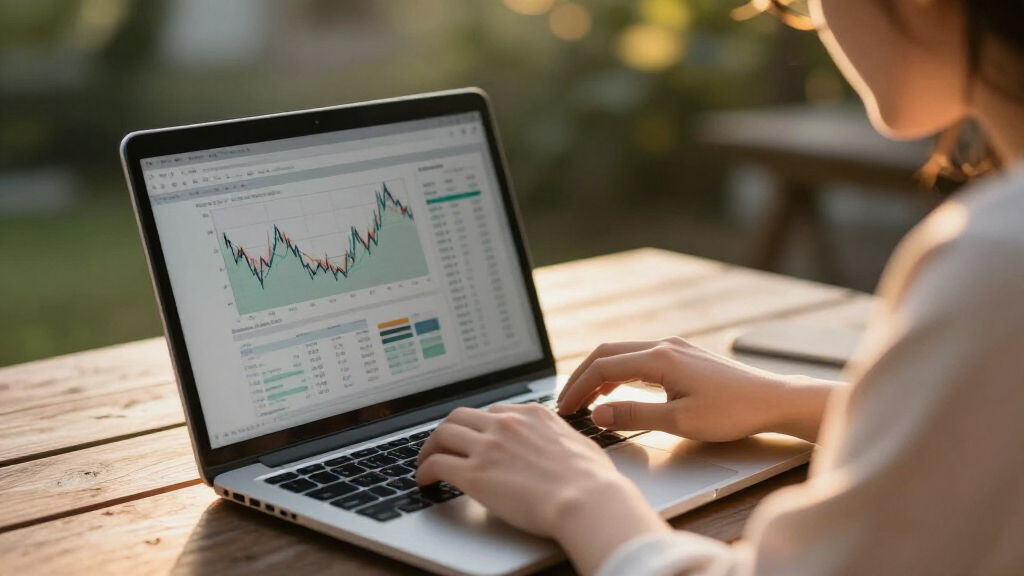 ESMA Consults On Reporting Framework For Clearing Activity At Recognised Third-country CCPs