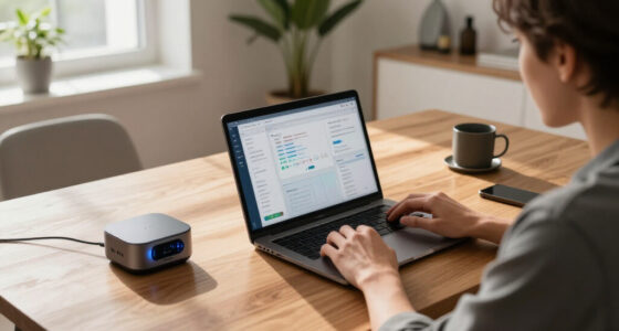 Europe’s Frontier Lab And The AI Race: Are They Truly At The Front?