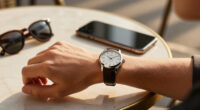 Fewer Counterfeits In Circulation | Loss Arising From Counterfeiting Also Decreased