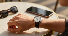 Fewer Counterfeits In Circulation | Loss Arising From Counterfeiting Also Decreased