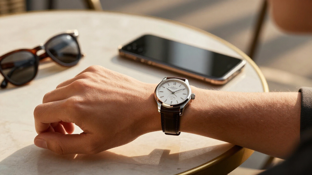 Fewer Counterfeits In Circulation | Loss Arising From Counterfeiting Also Decreased