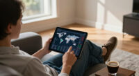 Fibra Uno Surges In Global Coverage