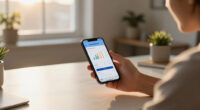 Finward Bancorp Surges In Global Coverage