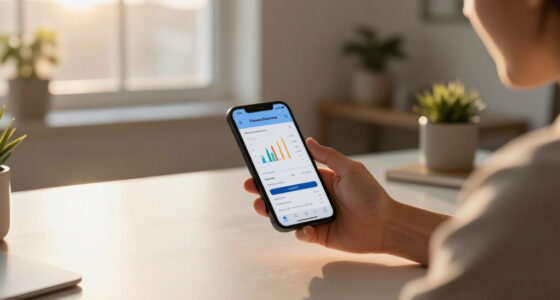 Finward Bancorp Surges In Global Coverage