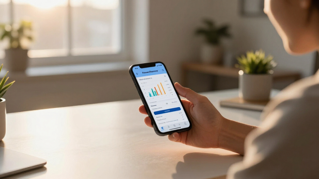 Finward Bancorp Surges In Global Coverage